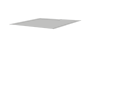ETBS Ingénierie